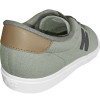 Tênis New Balance 55 Slate Grey - 4