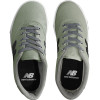 Tênis New Balance 55 Slate Grey - 2