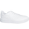 Tênis New Balance BB80 Branco  - 3