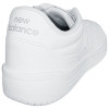Tênis New Balance BB80 Branco  - 4