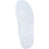 Tênis New Balance BB80 Branco  - 5