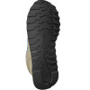 Tênis New Balance 500 v2 Bege com Marinho - 5