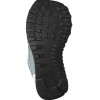 Tênis New Balance USA 574 v2 Cinza Concrete - 5