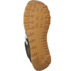 Tênis New Balance 515 v2 Marrom - 5