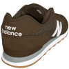 Tênis New Balance 515 v2 Marrom - 4