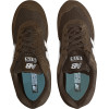 Tênis New Balance 515 v2 Marrom - 2