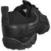 Tênis Oakley Flak III Black - 4