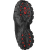 Tênis Oakley Flak III Black - 5