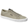 Tênis Oakley Way New Khaki  - 1