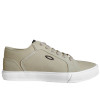 Tênis Oakley Way New Khaki  - 3
