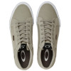 Tênis Oakley Way New Khaki  - 2