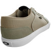 Tênis Oakley Way New Khaki  - 5
