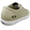 Tênis Oakley Flint New Khaki - 4