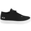 Tênis Oakley Flint Jet Black - 3