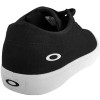 Tênis Oakley Flint Jet Black - 4