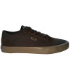 Tênis Oakley Way Charcoal Brown - 3