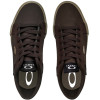 Tênis Oakley Way Charcoal Brown - 2