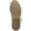 Tênis Oakley Way Charcoal Brown - 5