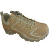 Tênis Oakley Flak III New Khaki - 1