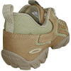 Tênis Oakley Flak III New Khaki - 4