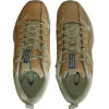 Tênis Oakley Flak III New Khaki - 2