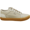 Tênis Oakley Way New Khaki Canvas - 3