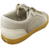 Tênis Oakley Way New Khaki Canvas - 4