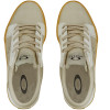 Tênis Oakley Way New Khaki Canvas - 2