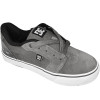 Tênis Dc Shoes Anvil Blast Grey - 1