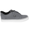 Tênis Dc Shoes Anvil Blast Grey - 3