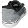 Tênis Dc Shoes Anvil Blast Grey - 4