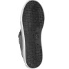 Tênis Dc Shoes Anvil Blast Grey - 5