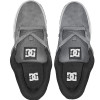 Tênis Dc Shoes Anvil Blast Grey - 2