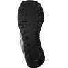 Tênis New Balance 515 v2 Cinza Preto - 5