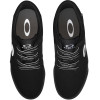 Tênis Oakley Socket Black - 2