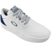 Tênis Oakley Voyage 3.0 White Blue - 1