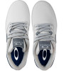 Tênis Oakley Voyage 3.0 White Blue - 2