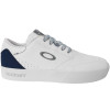 Tênis Oakley Voyage 3.0 White Blue - 3