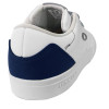 Tênis Oakley Voyage 3.0 White Blue - 4