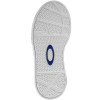 Tênis Oakley Voyage 3.0 White Blue - 5