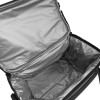 Bolsa Térmica Mormaii Cooler Urban Black Grey 10L - 5