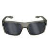 Óculos Evoke The Code II BRH01 Cristal Black /Lente Grey Total - 2