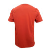 Camiseta Quiksilver Big Logo Vermelha - 2