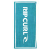 Toalha Rip Curl Brand Logo Ocean - 1