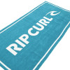 Toalha Rip Curl Brand Logo Ocean - 2