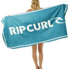 Toalha Rip Curl Brand Logo Ocean - 5