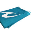 Toalha Rip Curl Brand Logo Ocean - 4
