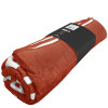 Toalha Rip Curl Mixed Towel Terracota - 3