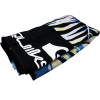 Toalha Quiksilver Wild Times Preto - 2