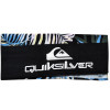 Toalha Quiksilver Wild Times Preto - 3